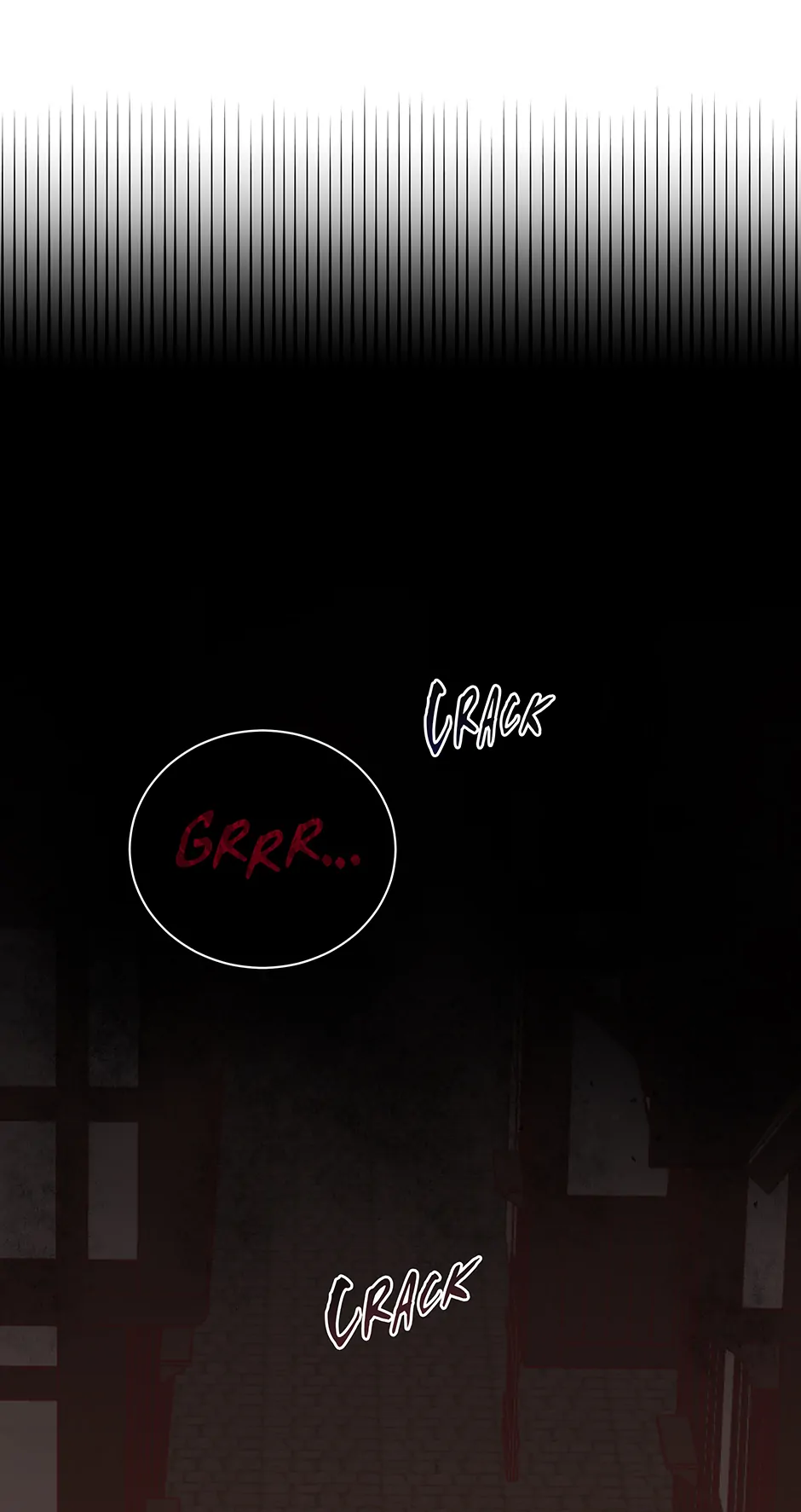 To My Beloved Foe Chapter 2 - page 67