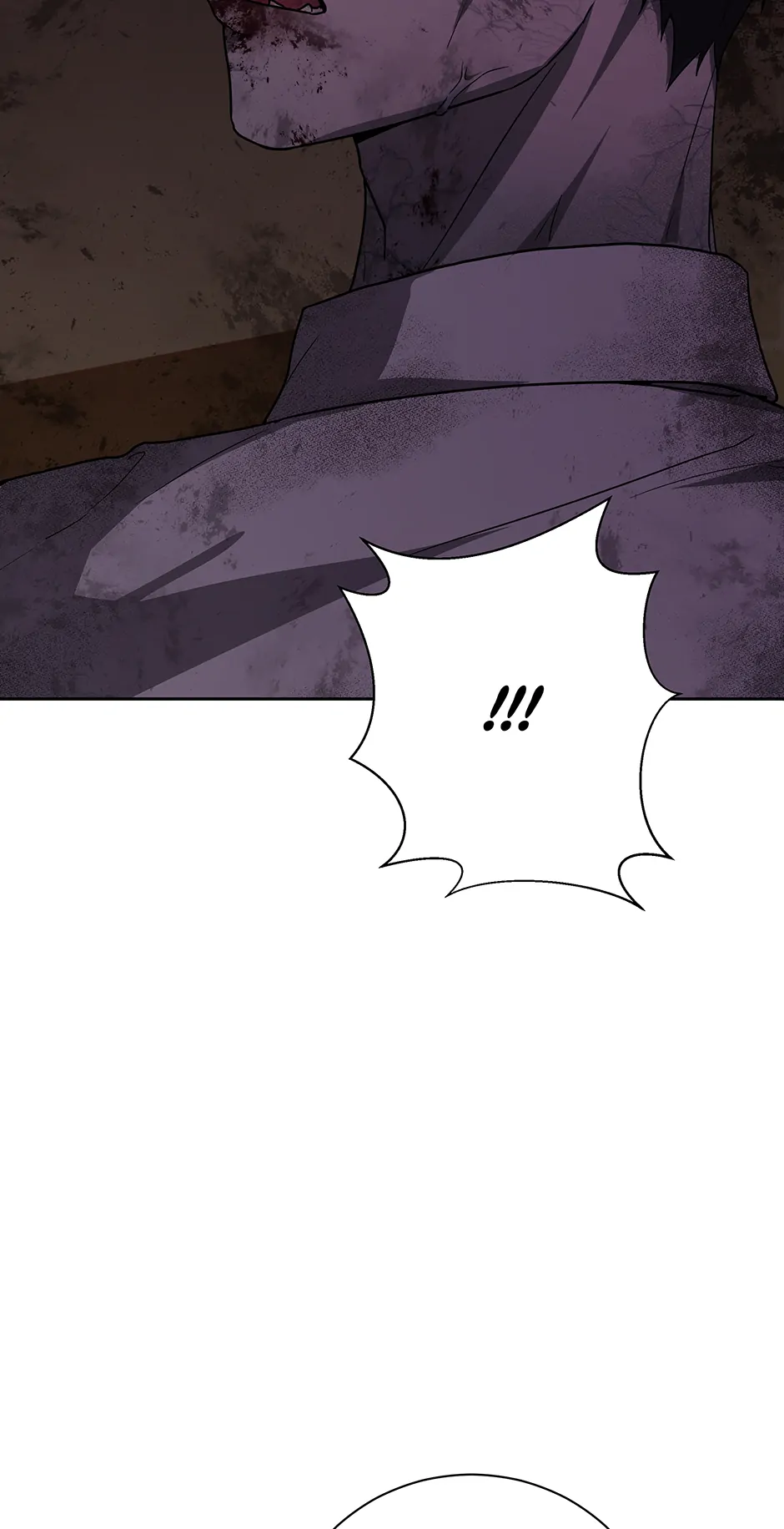 To My Beloved Foe Chapter 2 - page 80