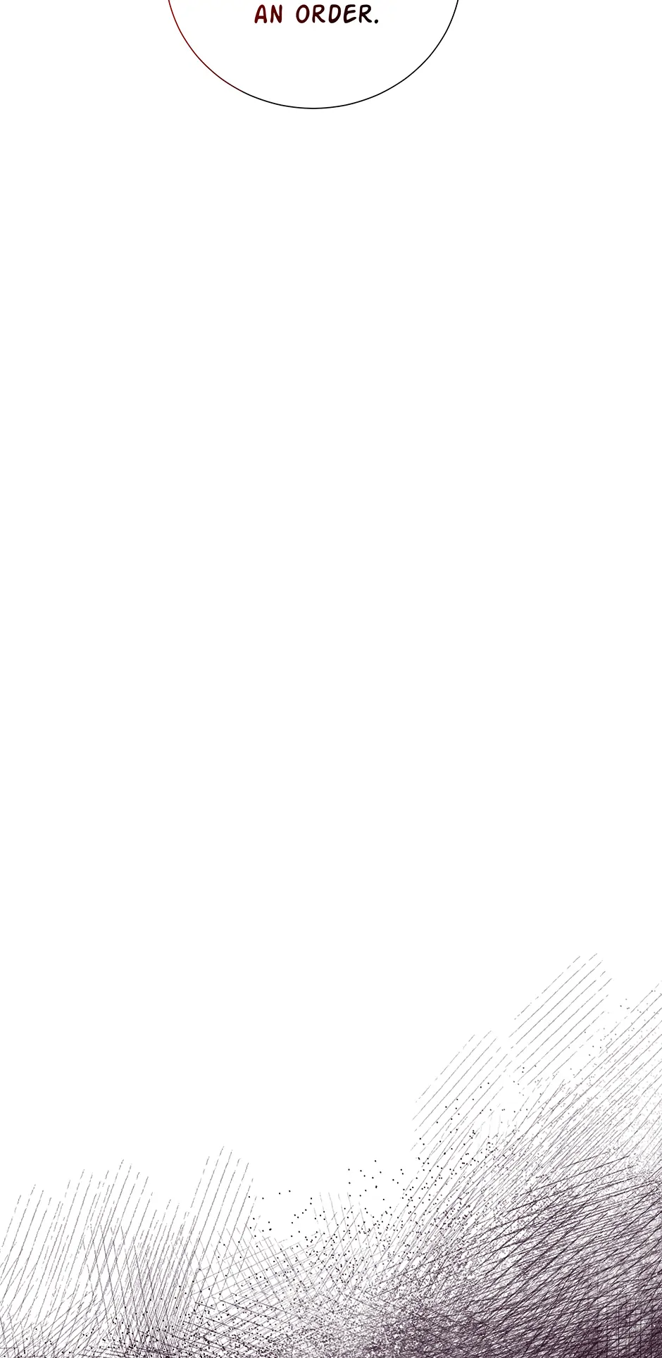 To My Beloved Foe Chapter 6 - page 29