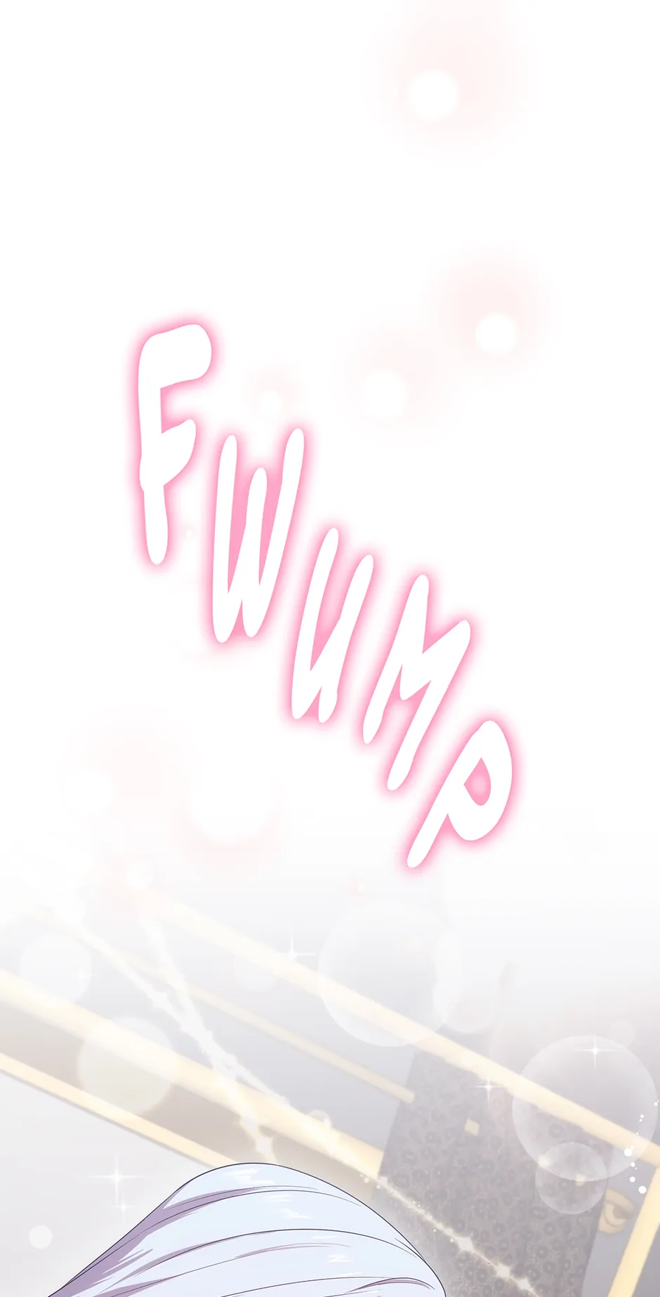 To My Beloved Foe Chapter 3 - page 97