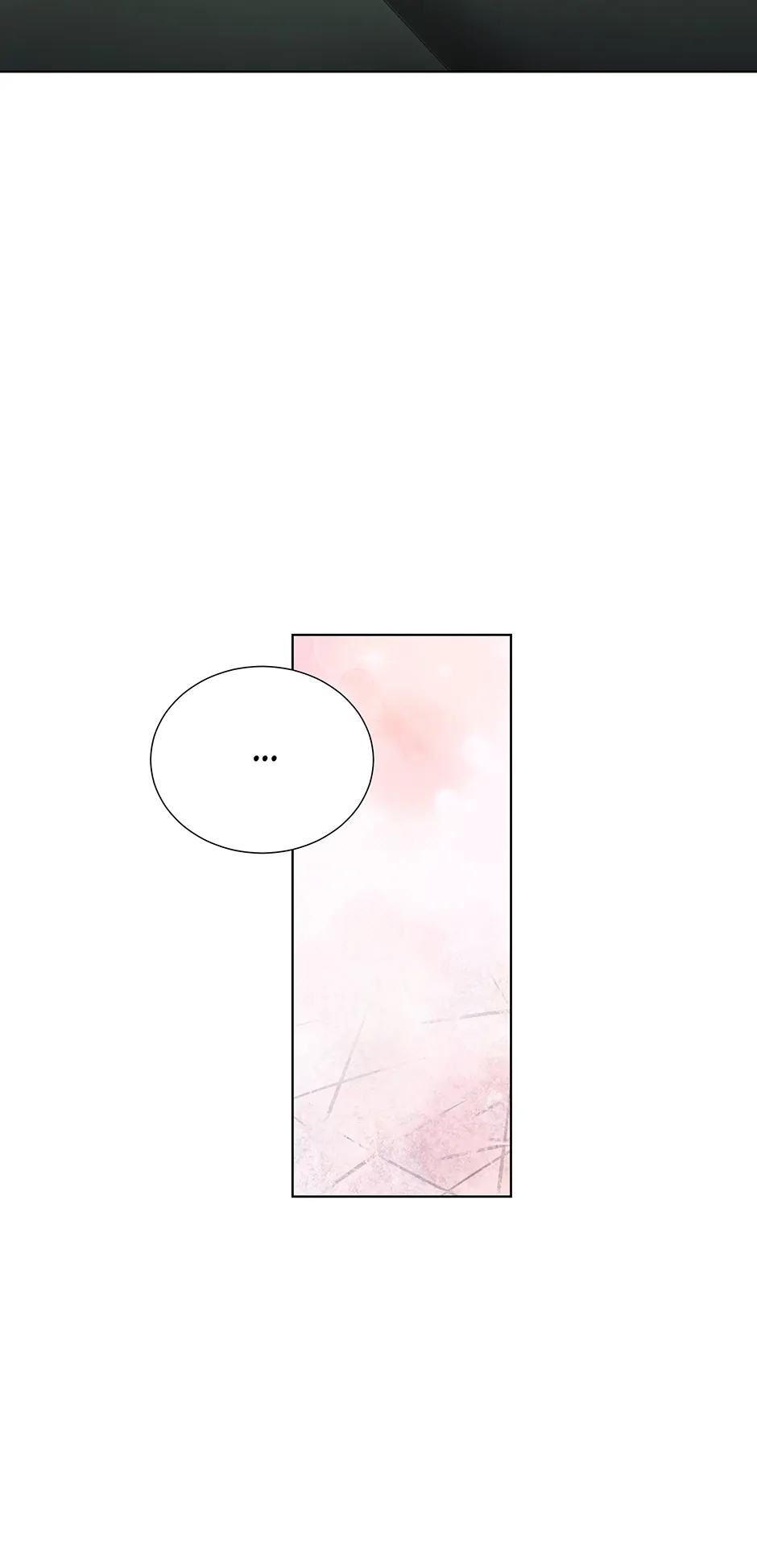 To My Beloved Foe Chapter 9 - page 48