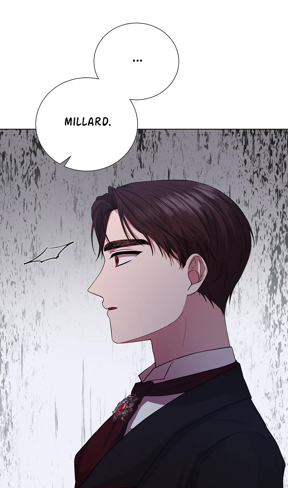 To My Beloved Foe Chapter 22 - page 56