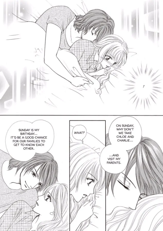 When Jane Met Erik Chapter 10 - page 4