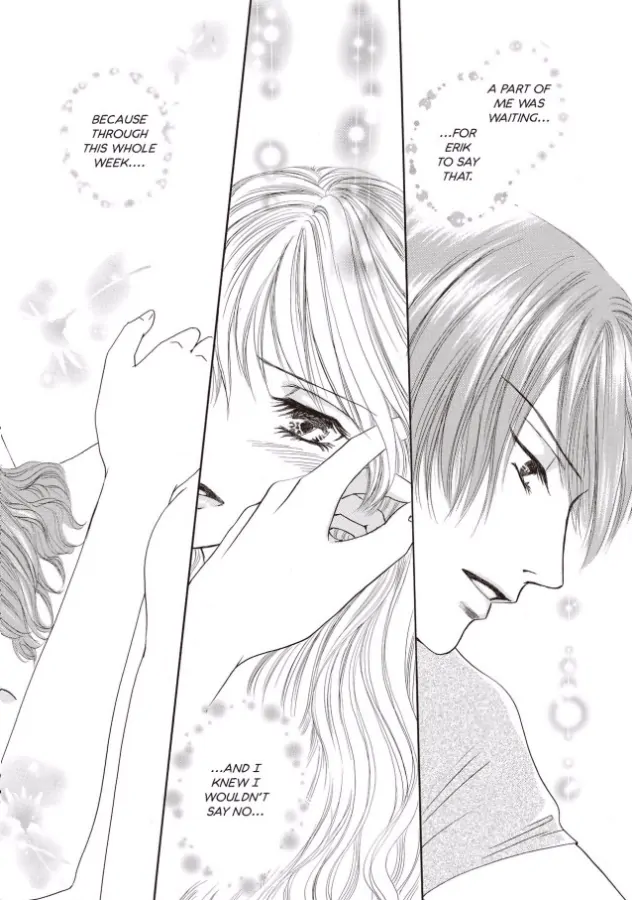 When Jane Met Erik Chapter 10 - page 7