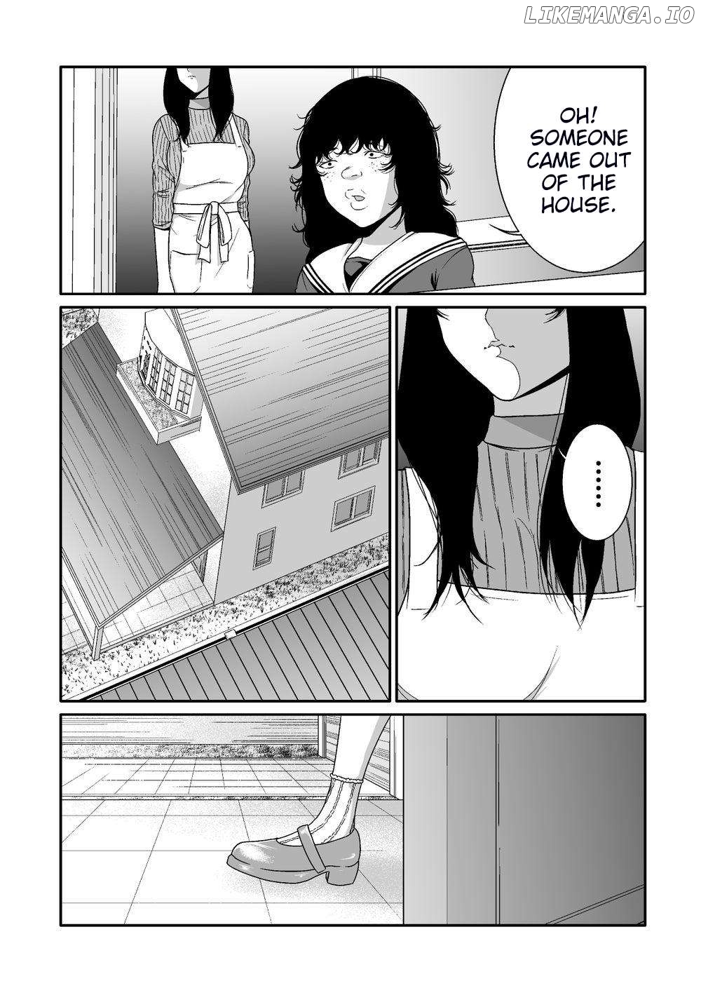 Kyouiku Mama Saeko: Kono Ko no Tame Nara Chapter 1 - page 16