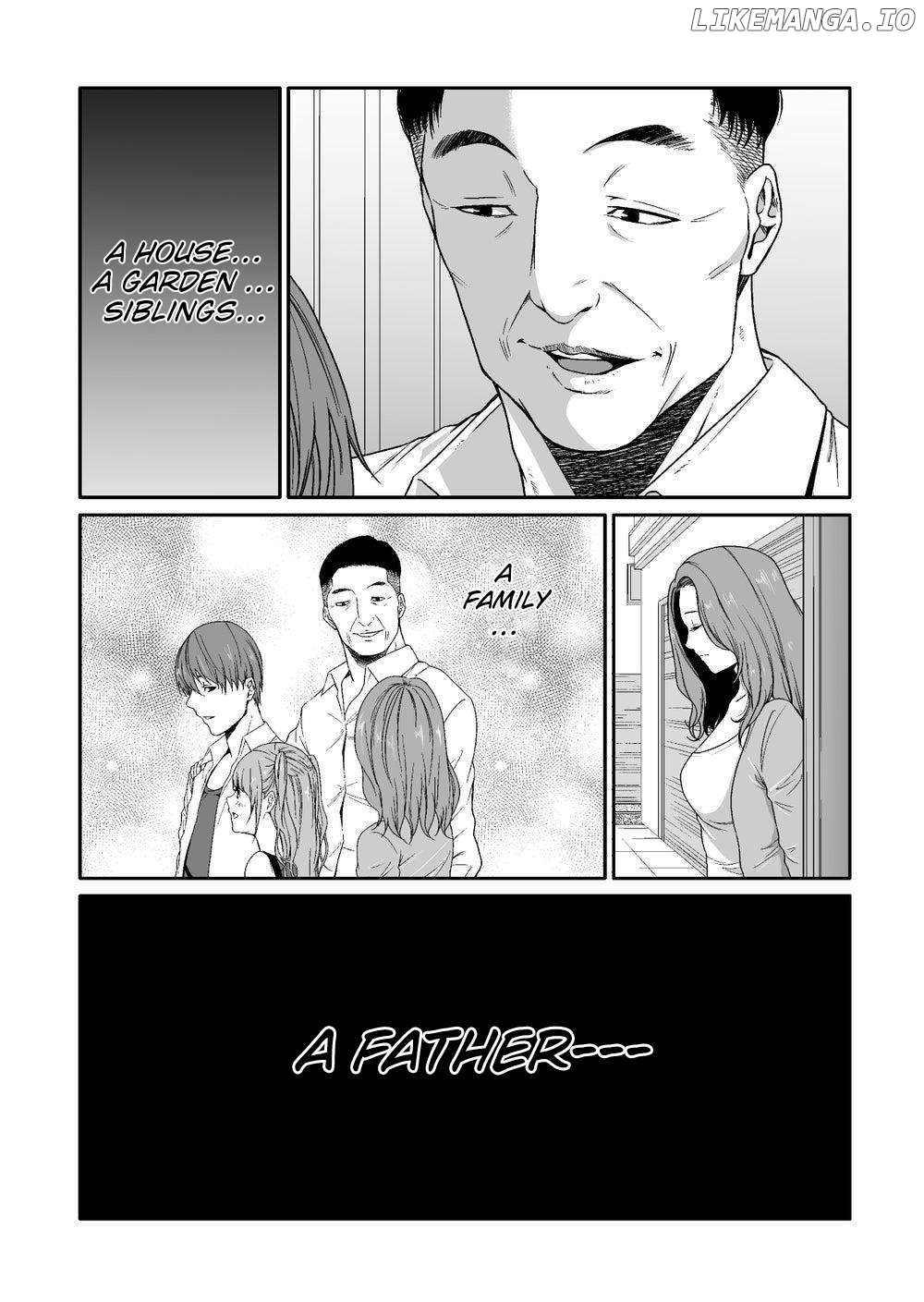 Kyouiku Mama Saeko: Kono Ko no Tame Nara Chapter 1 - page 18