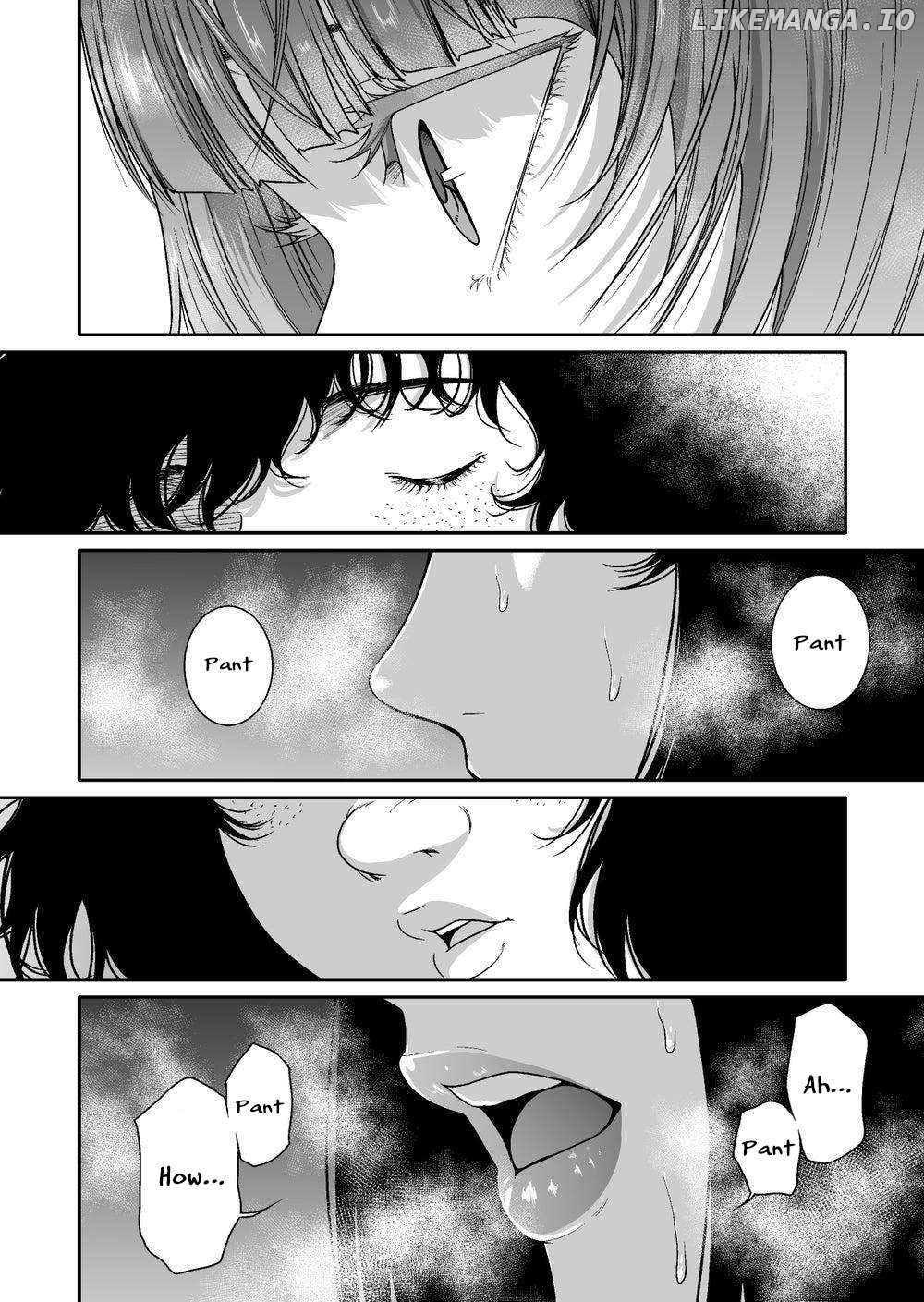 Kyouiku Mama Saeko: Kono Ko no Tame Nara Chapter 1 - page 24