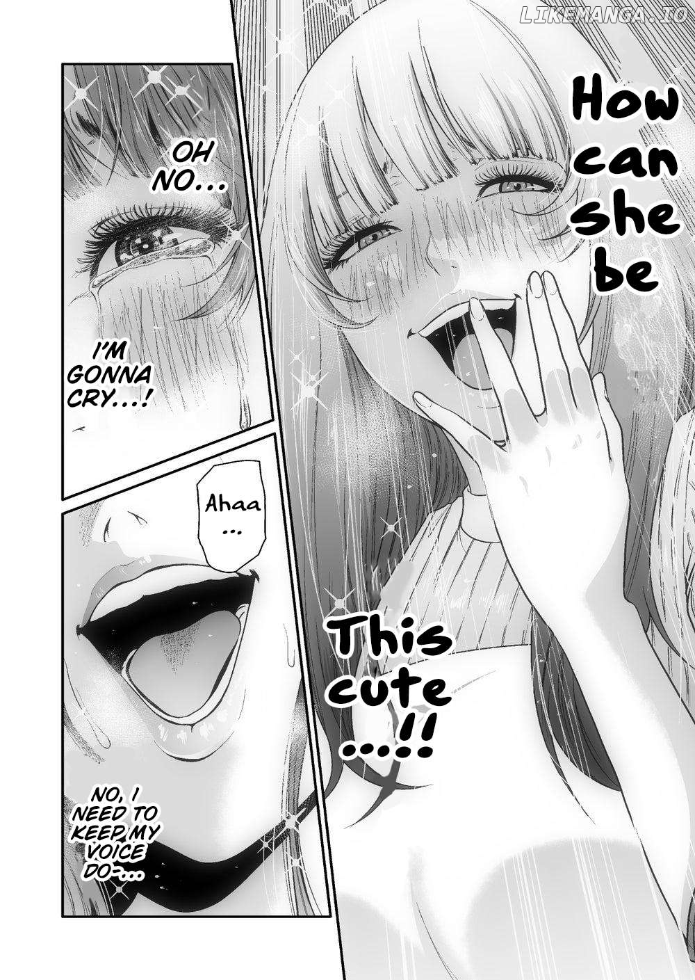 Kyouiku Mama Saeko: Kono Ko no Tame Nara Chapter 1 - page 25