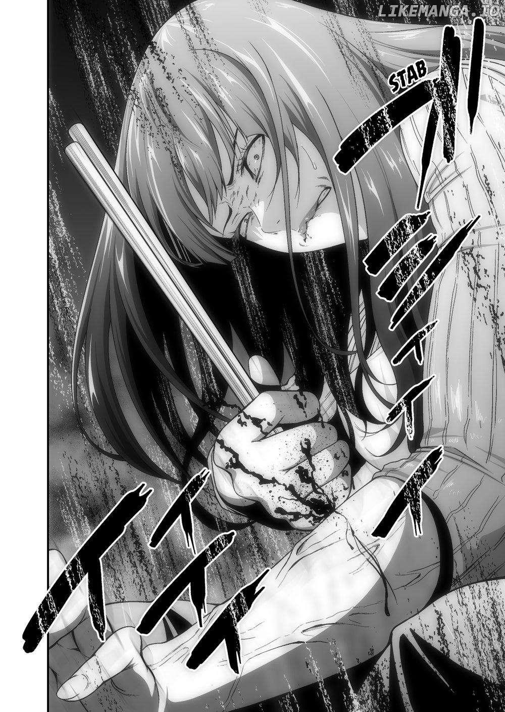 Kyouiku Mama Saeko: Kono Ko no Tame Nara Chapter 1 - page 27