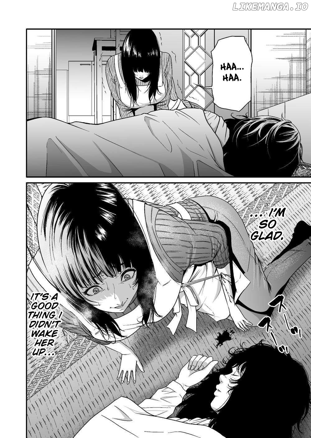 Kyouiku Mama Saeko: Kono Ko no Tame Nara Chapter 1 - page 29