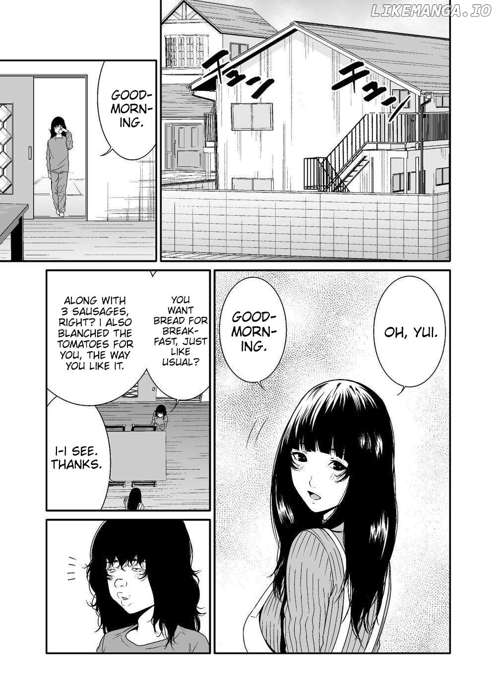 Kyouiku Mama Saeko: Kono Ko no Tame Nara Chapter 1 - page 30