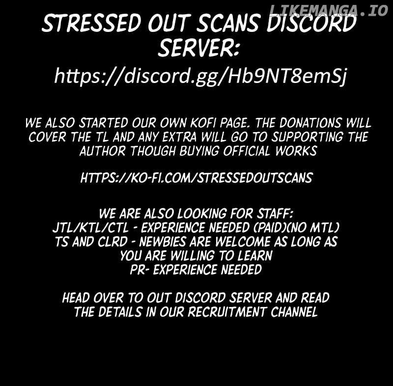 Kyouiku Mama Saeko: Kono Ko no Tame Nara Chapter 1 - page 36