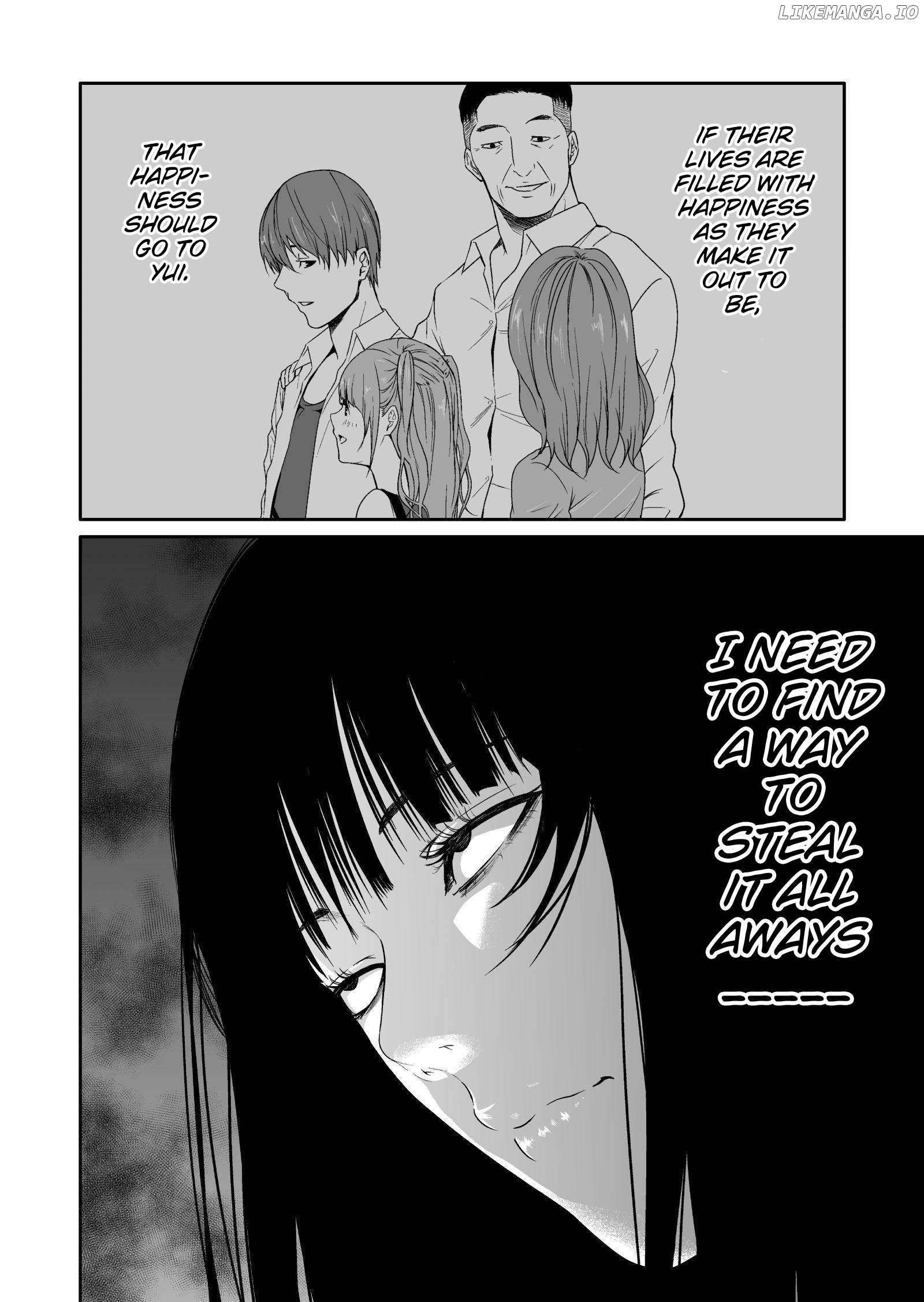 Kyouiku Mama Saeko: Kono Ko no Tame Nara Chapter 2 - page 25