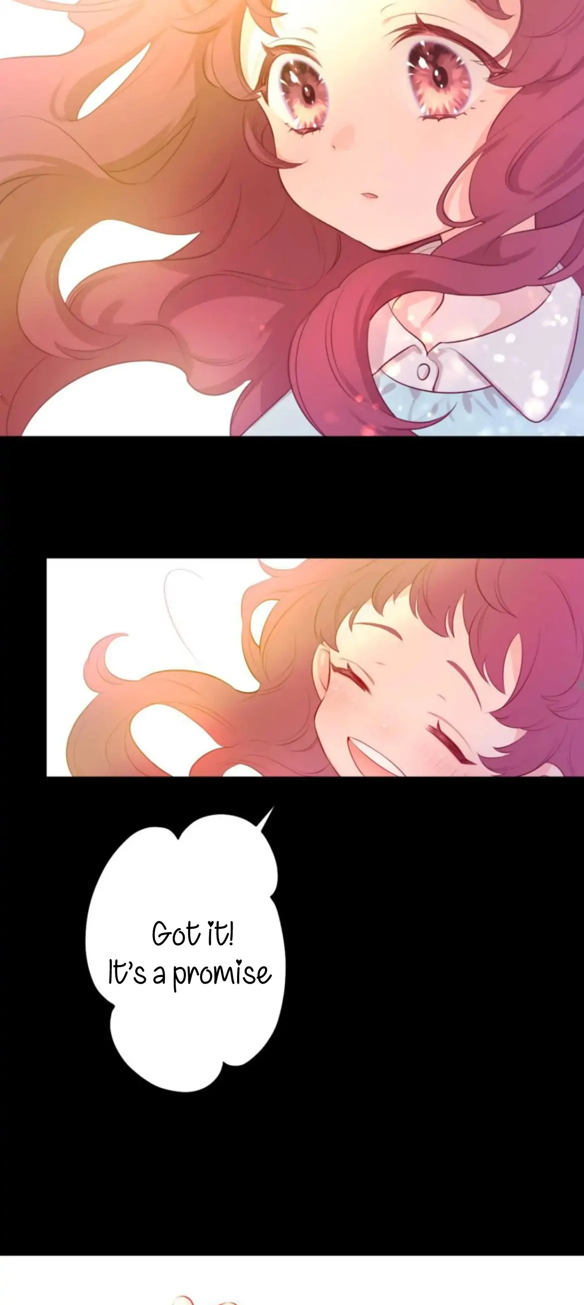 Futari no Ittōsē Chapter 1 - page 15