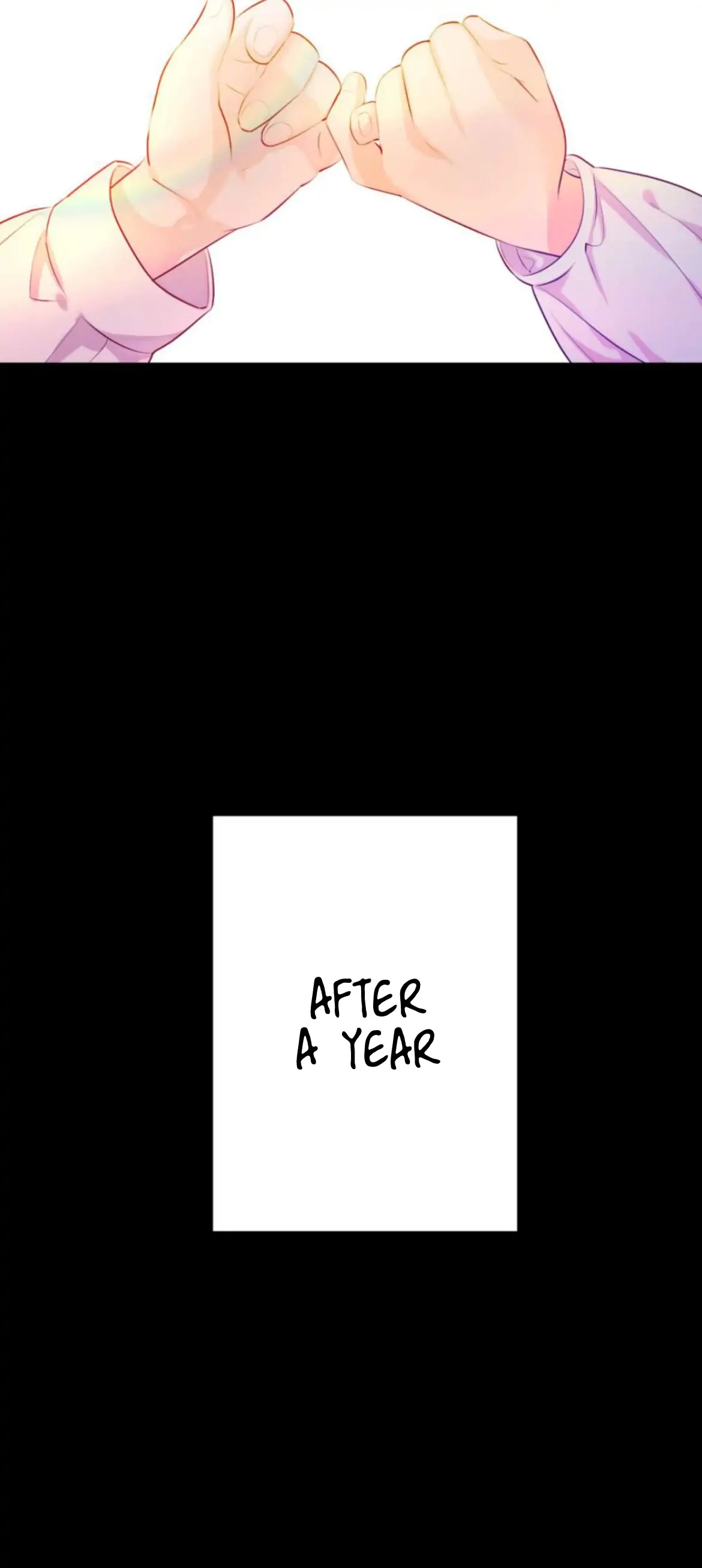 Futari no Ittōsē Chapter 1 - page 16