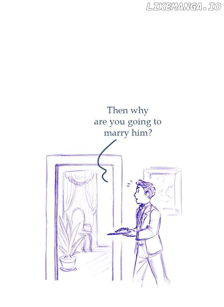 Miss Abbott And The Doctor chapter 48 - page 42