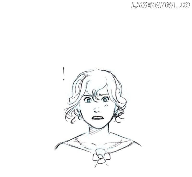 Miss Abbott And The Doctor chapter 39 - page 58
