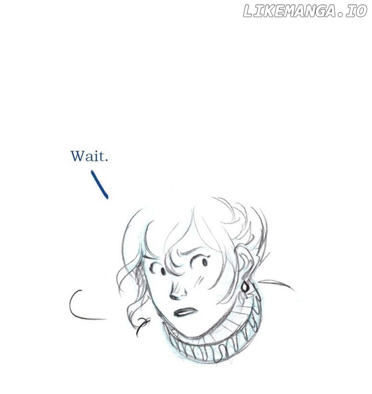Miss Abbott And The Doctor chapter 39 - page 75