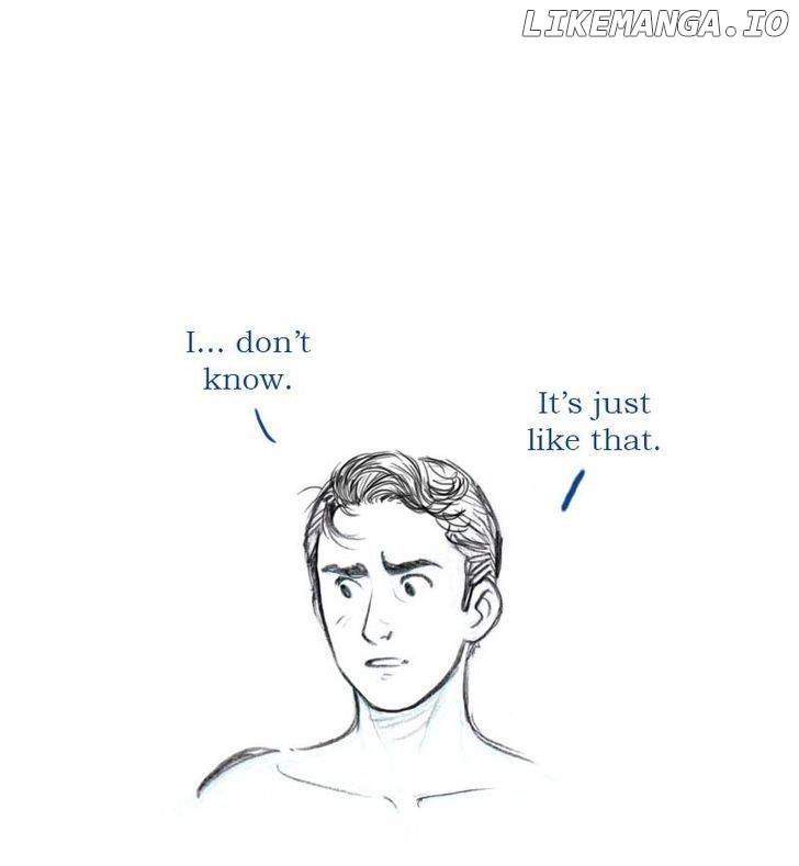 Miss Abbott And The Doctor chapter 39 - page 80