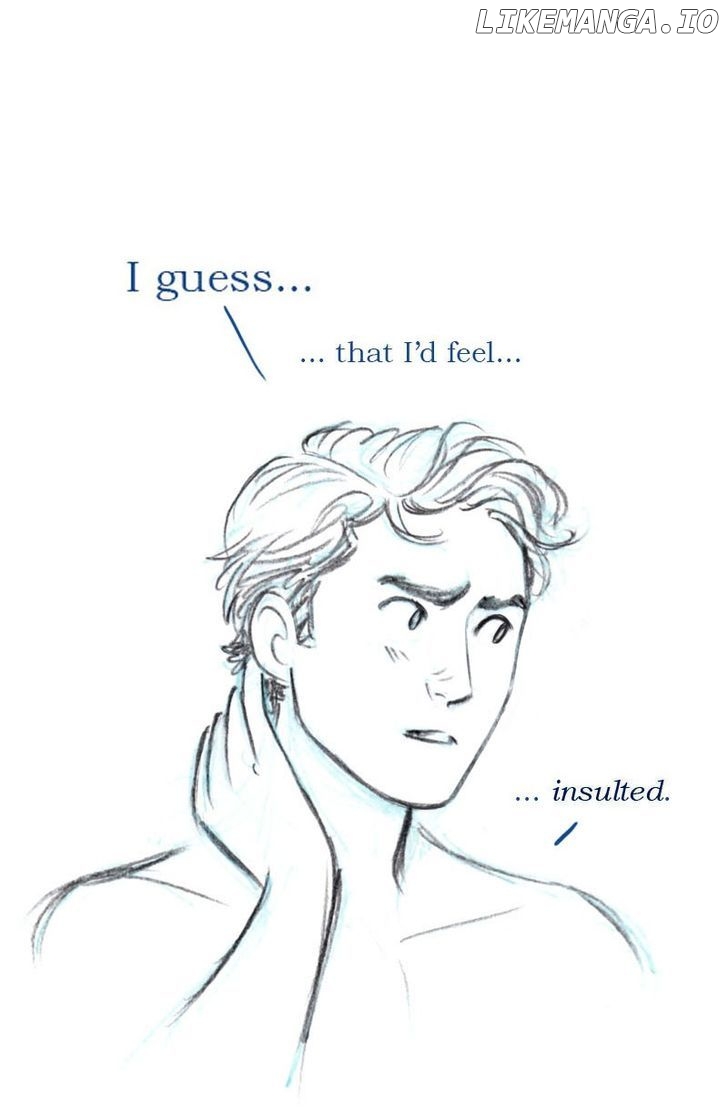 Miss Abbott And The Doctor chapter 39 - page 83