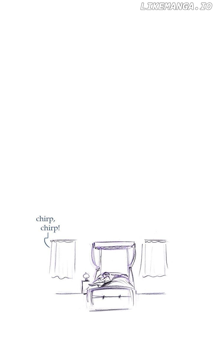 Miss Abbott And The Doctor chapter 57 - page 55