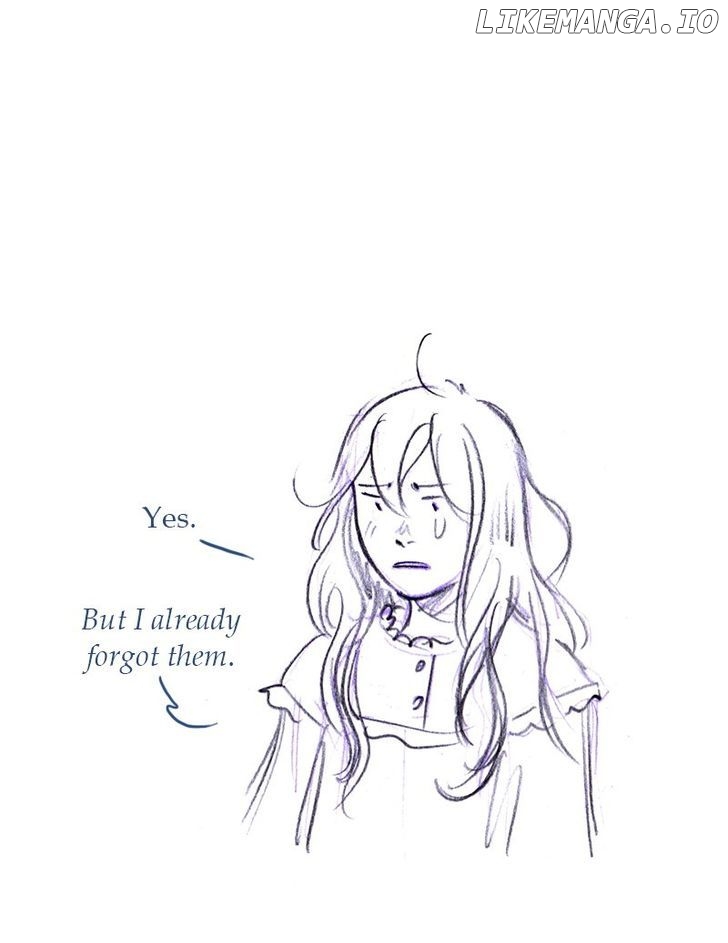 Miss Abbott And The Doctor chapter 57 - page 71