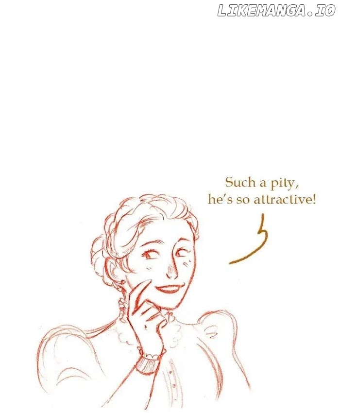 Miss Abbott And The Doctor chapter 100 - page 16