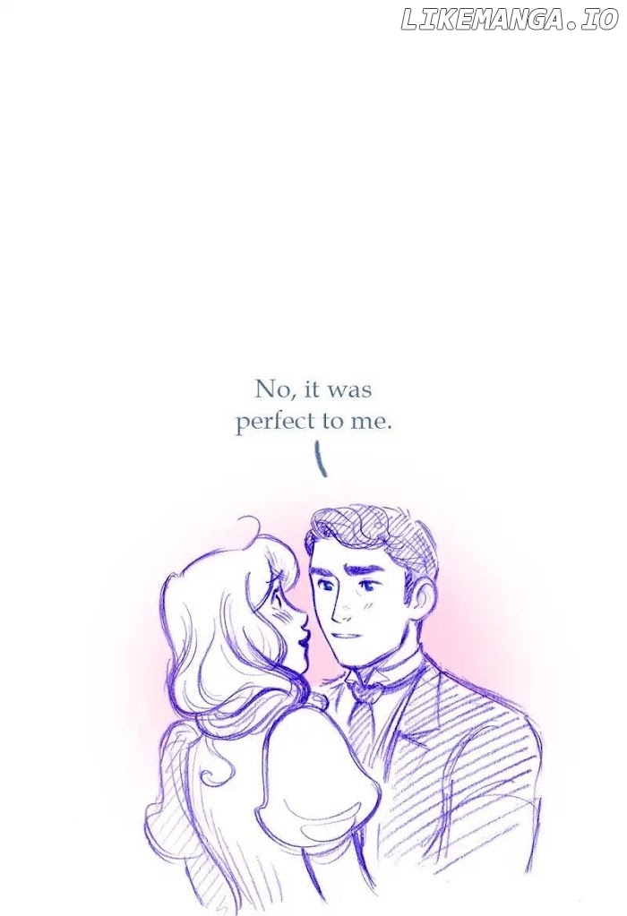Miss Abbott And The Doctor chapter 100 - page 41