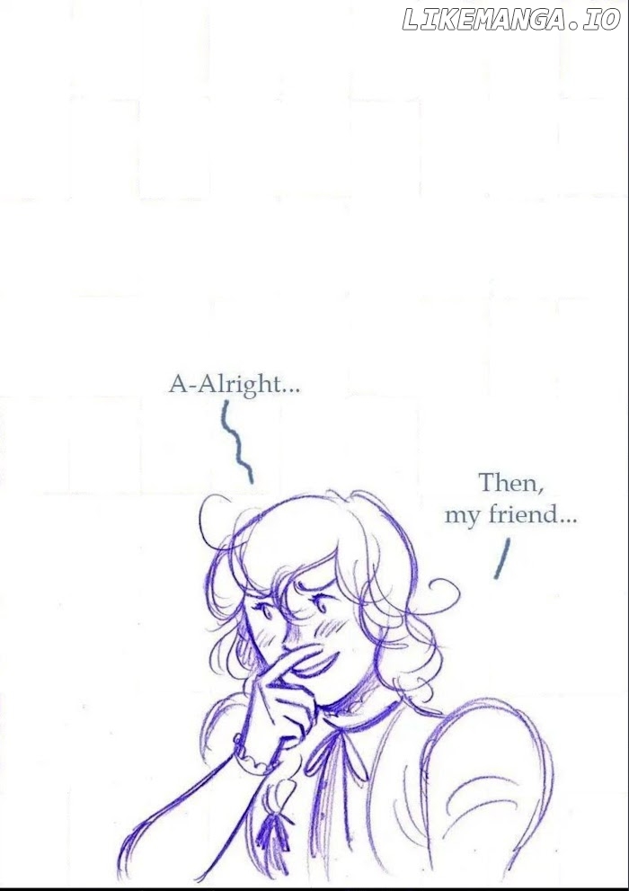 Miss Abbott And The Doctor chapter 100 - page 42