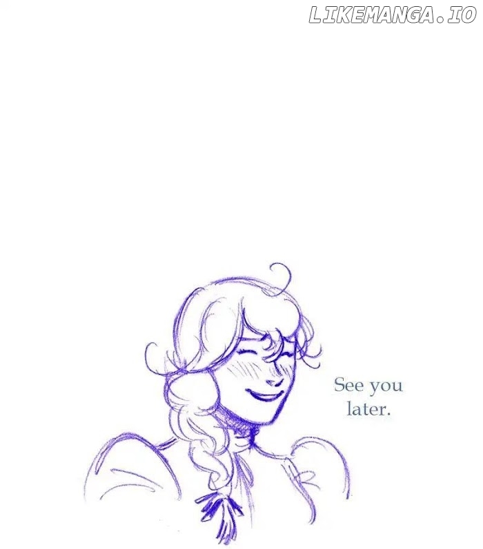 Miss Abbott And The Doctor chapter 100 - page 46