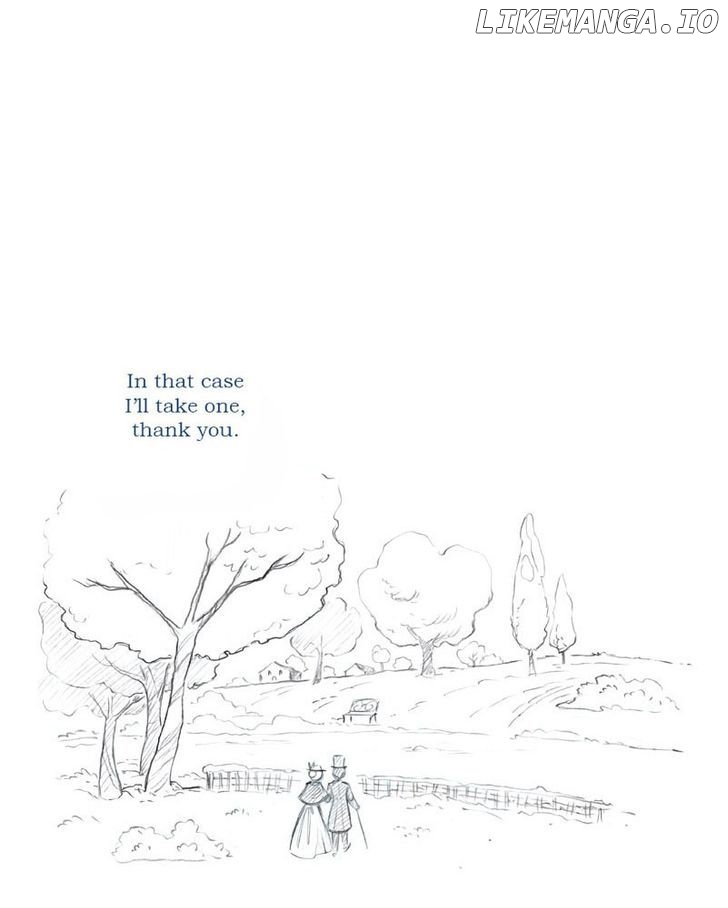 Miss Abbott And The Doctor chapter 40 - page 17