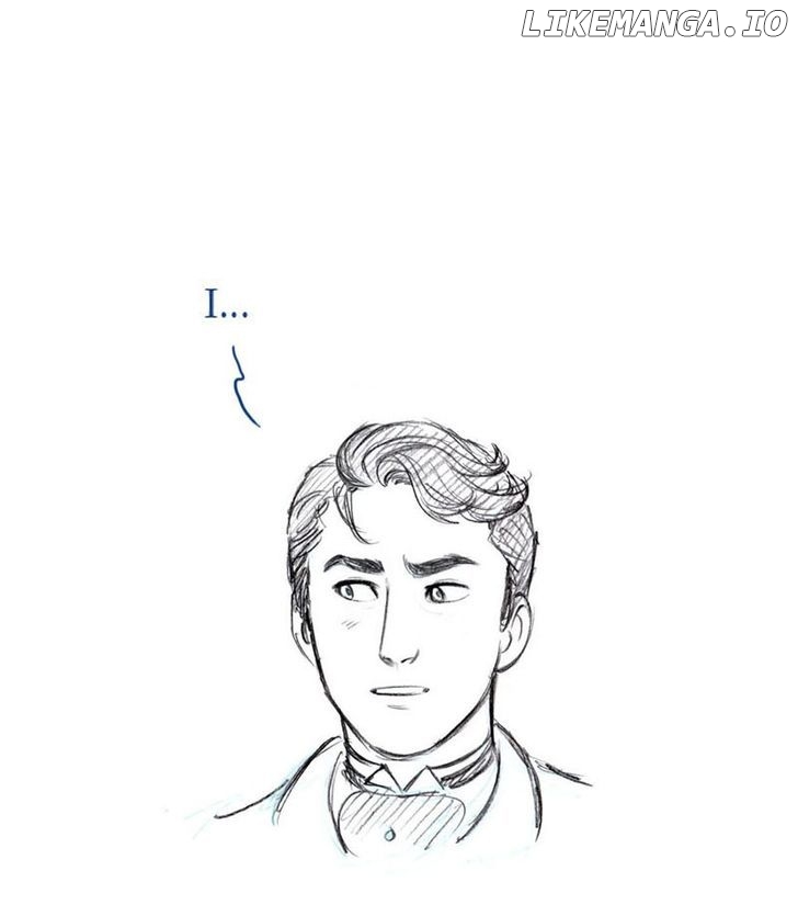 Miss Abbott And The Doctor chapter 40 - page 47