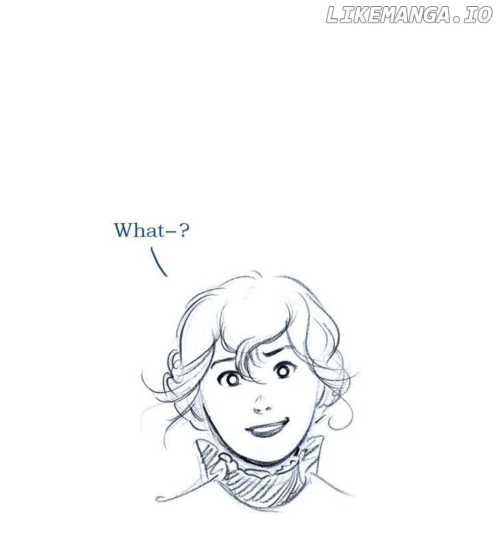 Miss Abbott And The Doctor chapter 40 - page 49