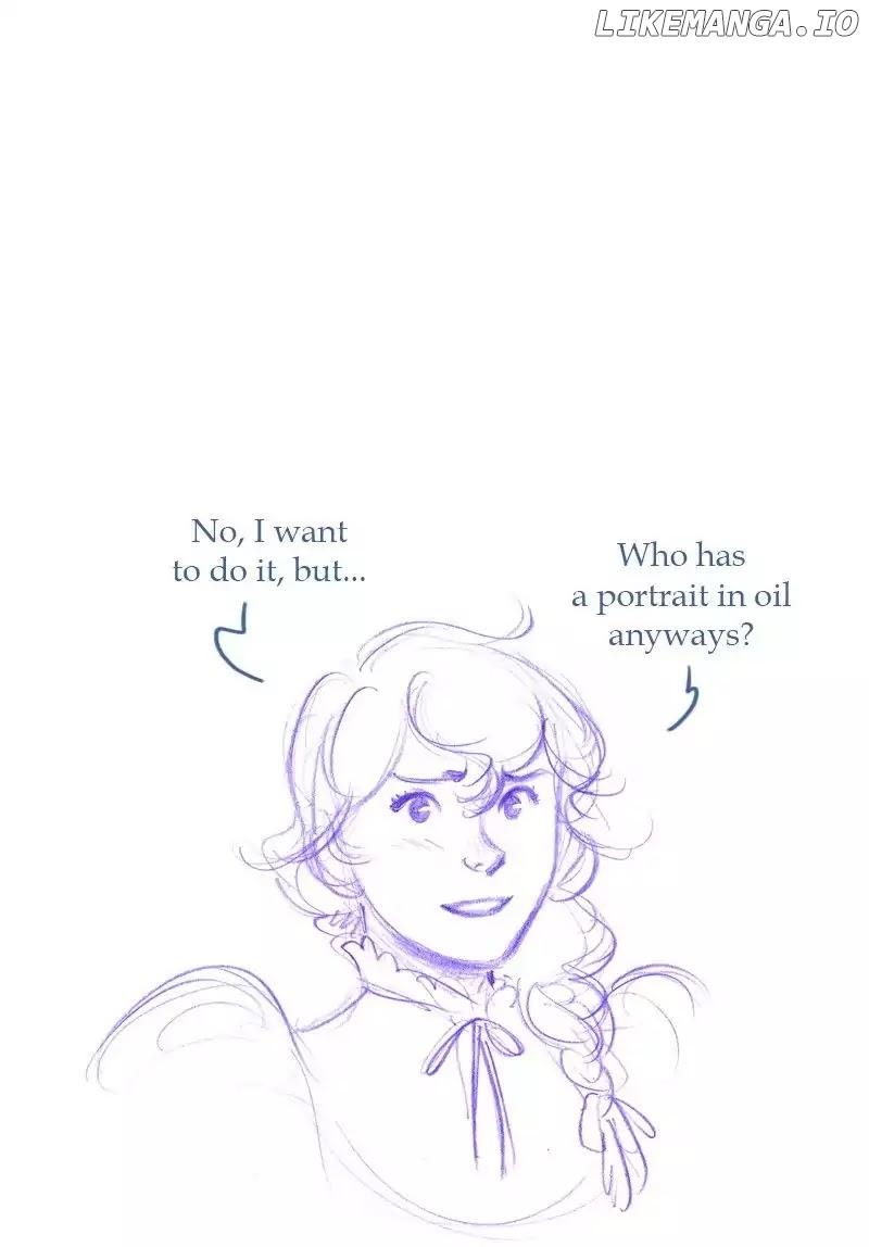 Miss Abbott And The Doctor chapter 88 - page 26