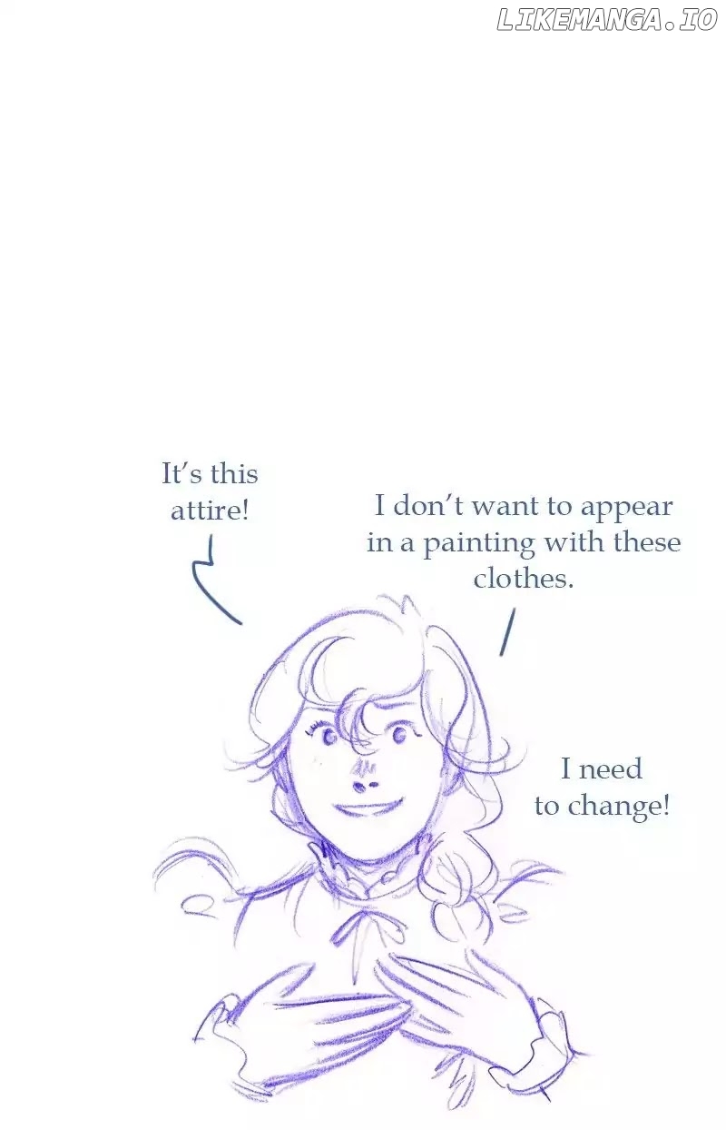 Miss Abbott And The Doctor chapter 88 - page 38