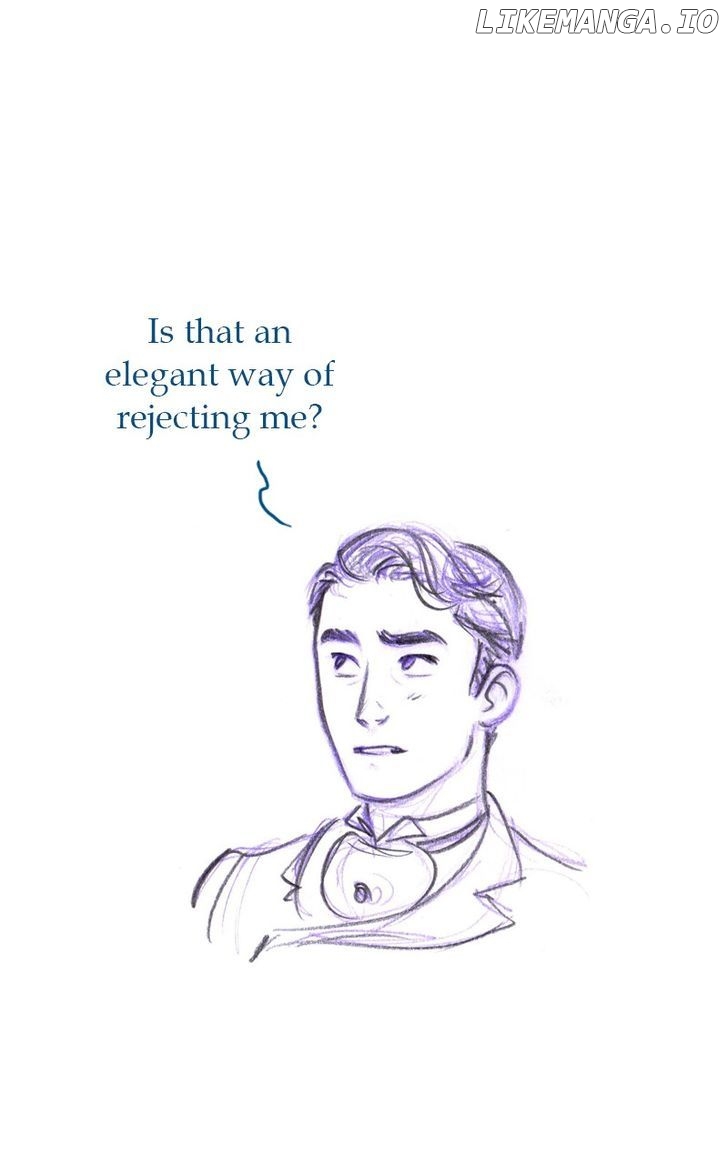 Miss Abbott And The Doctor chapter 41 - page 57