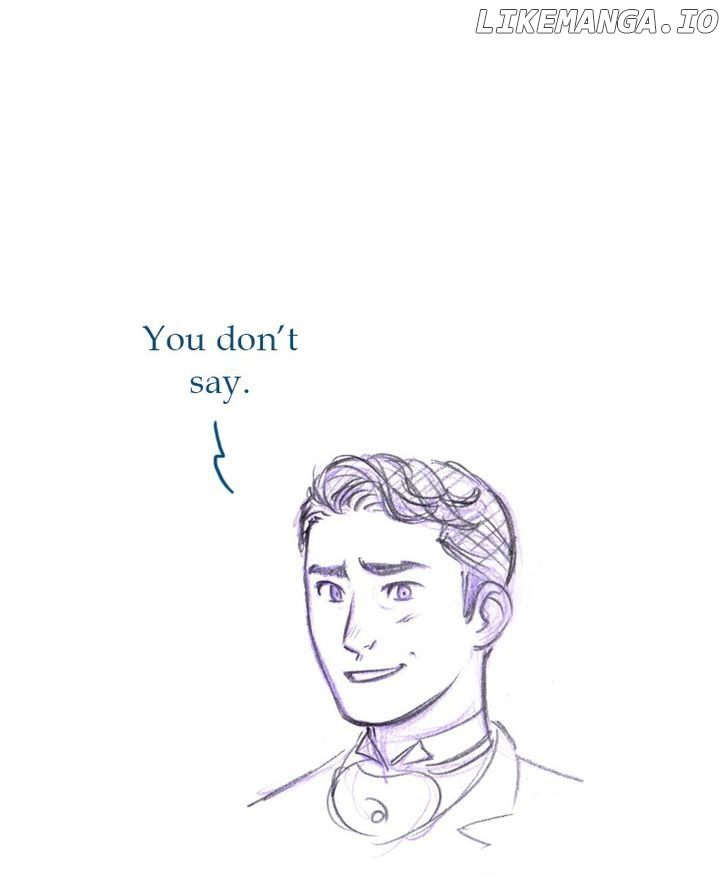 Miss Abbott And The Doctor chapter 41 - page 66