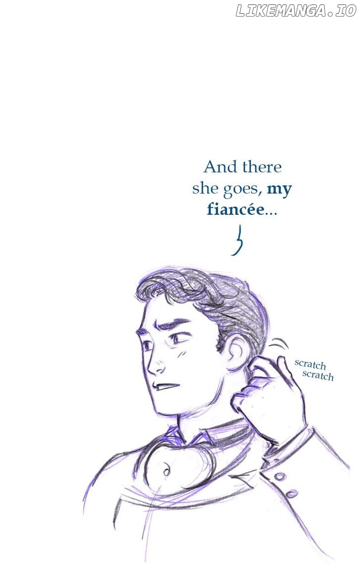 Miss Abbott And The Doctor chapter 41 - page 77