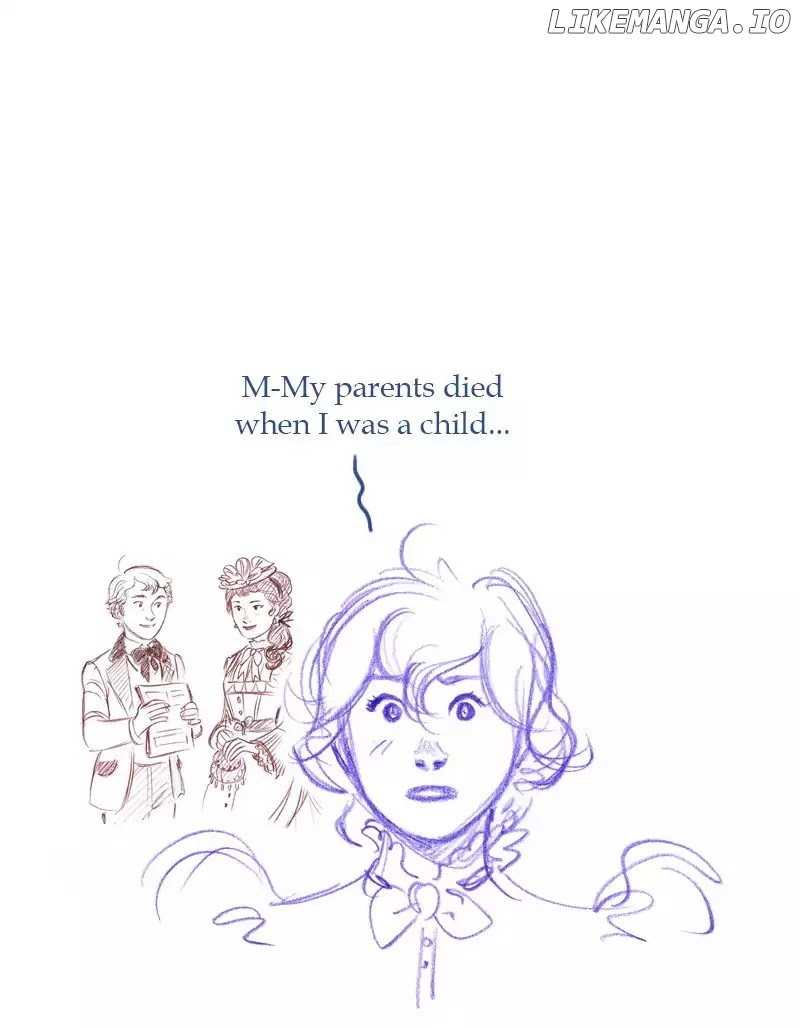 Miss Abbott And The Doctor chapter 81 - page 17