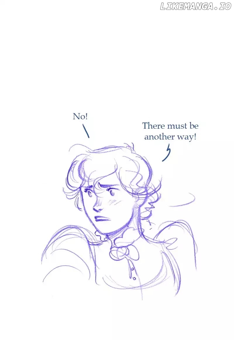 Miss Abbott And The Doctor chapter 81 - page 26