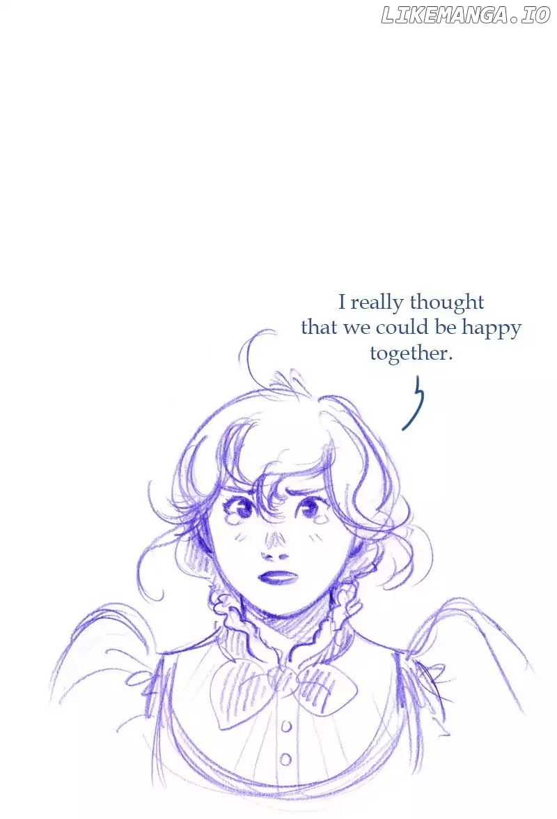 Miss Abbott And The Doctor chapter 81 - page 31