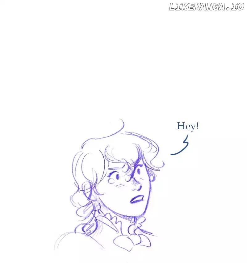 Miss Abbott And The Doctor chapter 81 - page 37