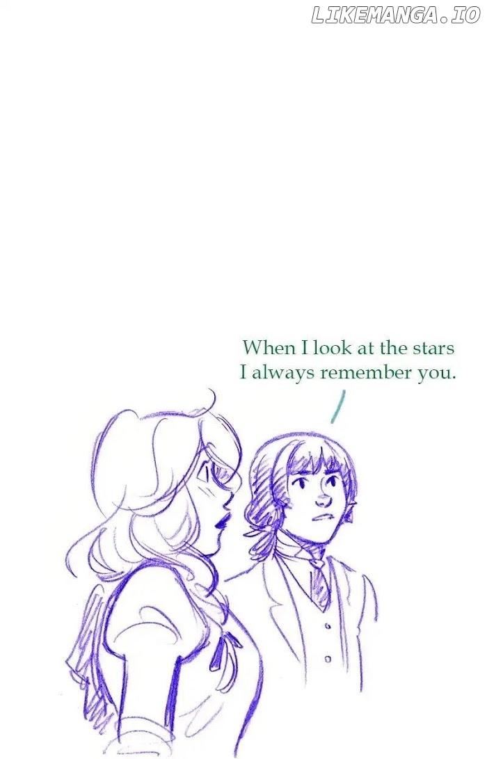 Miss Abbott And The Doctor chapter 136 - page 33