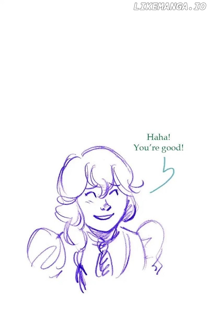 Miss Abbott And The Doctor chapter 136 - page 9