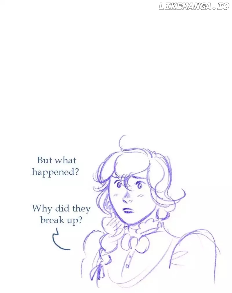 Miss Abbott And The Doctor chapter 82 - page 46
