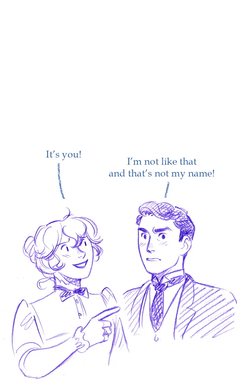 Miss Abbott And The Doctor chapter 160 - page 16