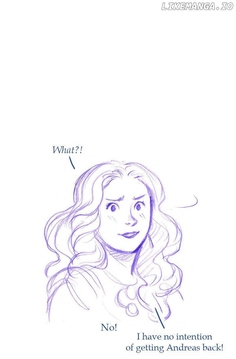 Miss Abbott And The Doctor chapter 83 - page 14