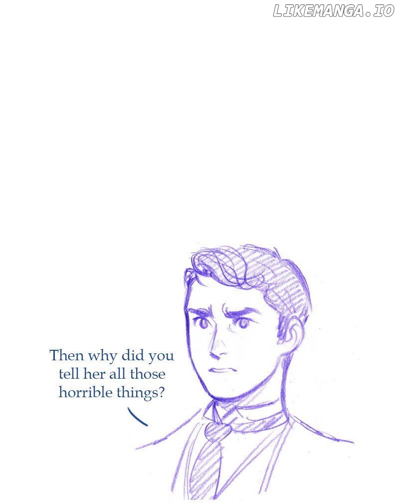 Miss Abbott And The Doctor chapter 83 - page 28