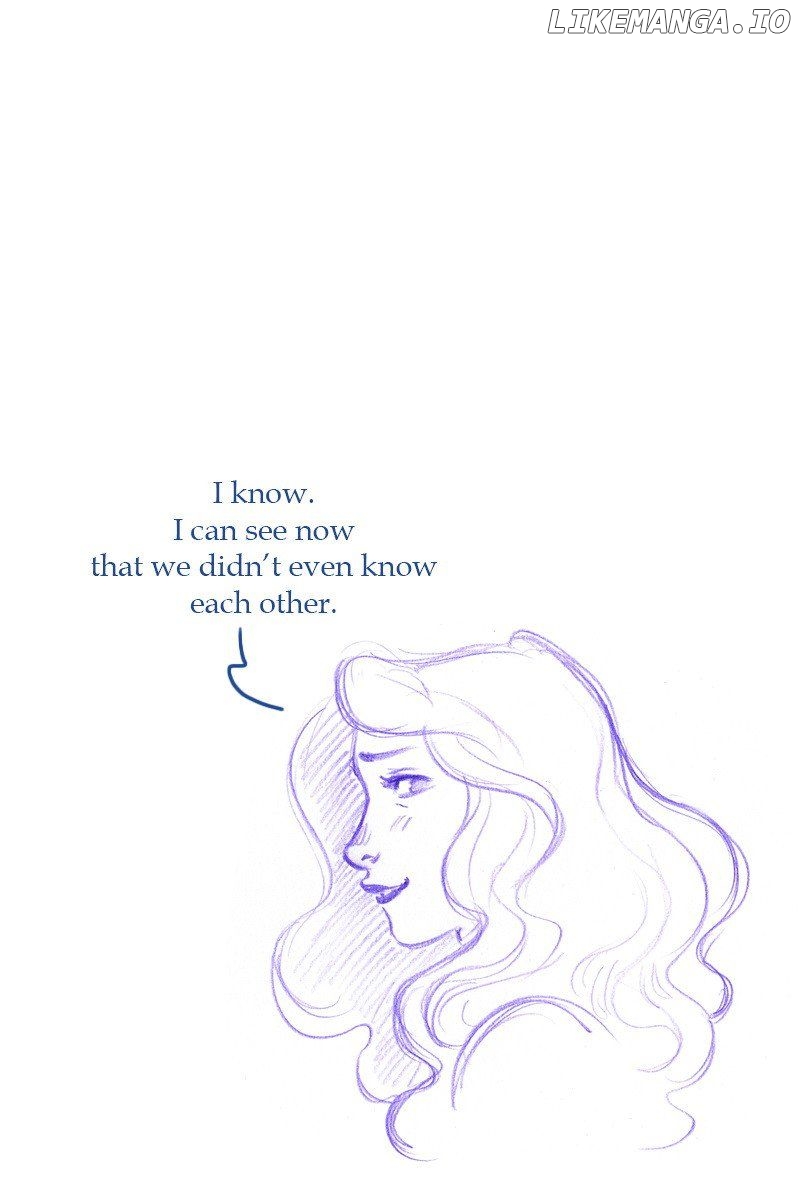 Miss Abbott And The Doctor chapter 83 - page 38
