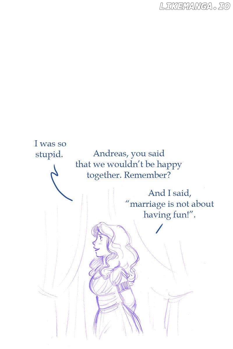 Miss Abbott And The Doctor chapter 83 - page 44